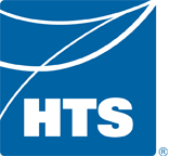 HTS Engineering